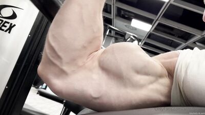 armzbro97 armzbro97 0649 - free gay porn