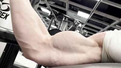 armzbro97 armzbro97 0649 - free gay porn