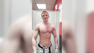 armzbro97 armzbro97 0698 - free gay porn