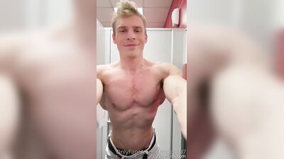 armzbro97 armzbro97 0698 - free gay porn