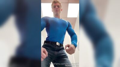 armzbro97 armzbro97 0982 - free gay porn