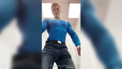 armzbro97 armzbro97 0982 - free gay porn
