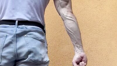 armzbro97 armzbro97 0570 - free gay porn