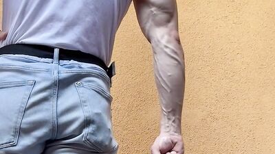 armzbro97 armzbro97 0570 - free gay porn