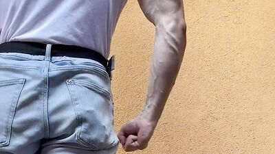 armzbro97 armzbro97 0570 - free gay porn