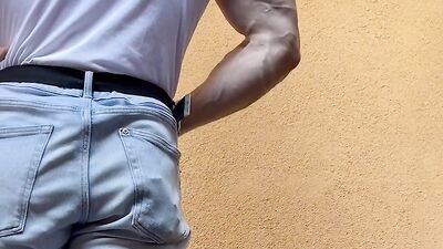 armzbro97 armzbro97 0570 - free gay porn