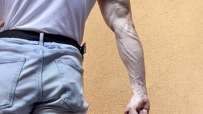 armzbro97 armzbro97 0570 - free gay porn