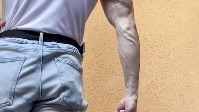 armzbro97 armzbro97 0570 - free gay porn
