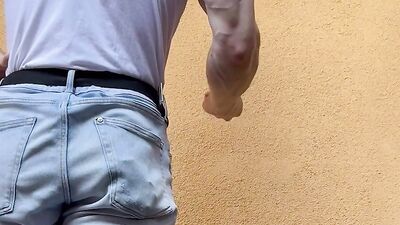 armzbro97 armzbro97 0570 - free gay porn
