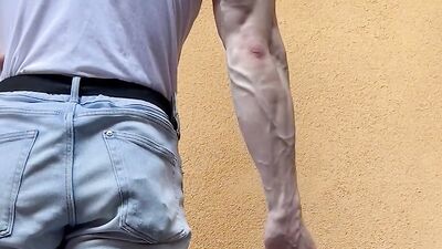 armzbro97 armzbro97 0570 - free gay porn