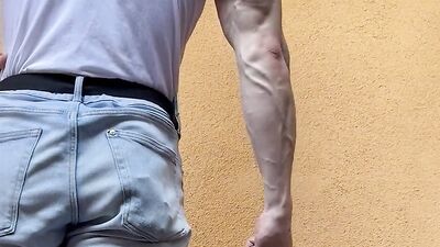 armzbro97 armzbro97 0570 - free gay porn