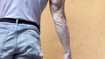armzbro97 armzbro97 0570 - free gay porn