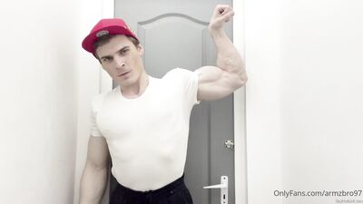 armzbro97 armzbro97 0783 - free gay porn