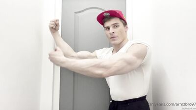 armzbro97 armzbro97 0783 - free gay porn