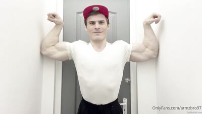 armzbro97 armzbro97 0783 - free gay porn