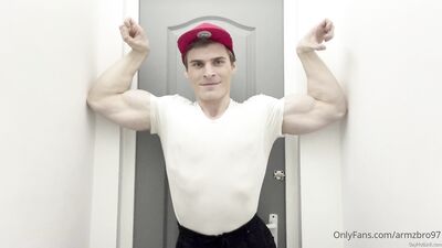 armzbro97 armzbro97 0783 - free gay porn