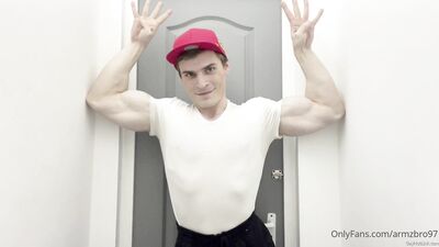 armzbro97 armzbro97 0783 - free gay porn