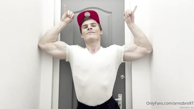 armzbro97 armzbro97 0783 - free gay porn