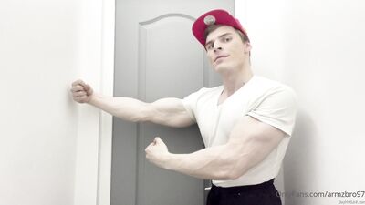 armzbro97 armzbro97 0783 - free gay porn