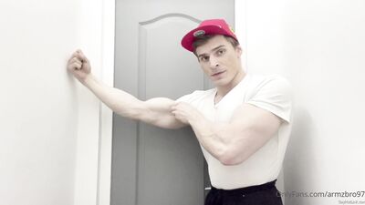 armzbro97 armzbro97 0783 - free gay porn