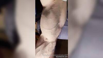 armzbro97 armzbro97 0249 - free gay porn