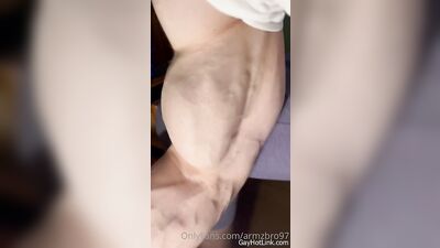 armzbro97 armzbro97 0249 - free gay porn