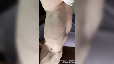 armzbro97 armzbro97 0249 - free gay porn
