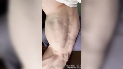 armzbro97 armzbro97 0249 - free gay porn