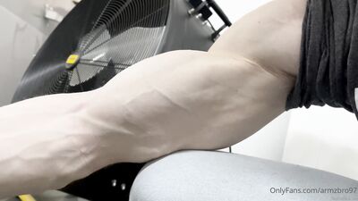 armzbro97 armzbro97 0759 - free gay porn