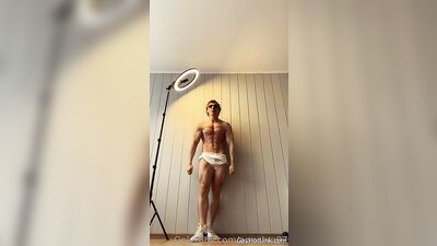 armzbro97 armzbro97 1073 - free gay porn