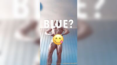 armzbro97 armzbro97 1073 - free gay porn