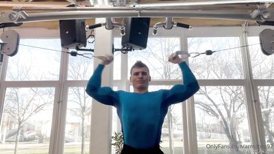 armzbro97 armzbro97 0142 - free gay porn