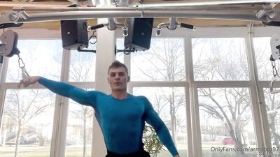 armzbro97 armzbro97 0142 - free gay porn