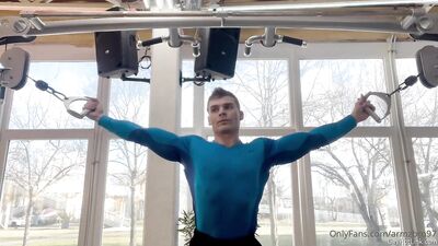 armzbro97 armzbro97 0142 - free gay porn