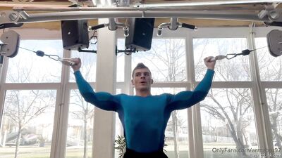 armzbro97 armzbro97 0142 - free gay porn
