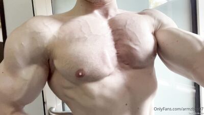 armzbro97 armzbro97 1115 - free gay porn