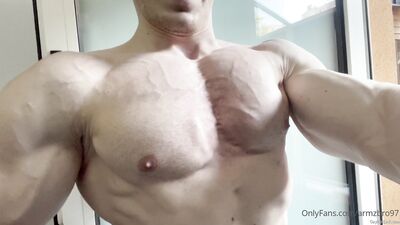 armzbro97 armzbro97 1115 - free gay porn