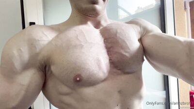 armzbro97 armzbro97 1115 - free gay porn