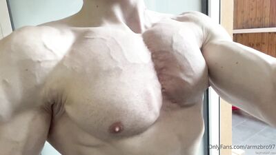 armzbro97 armzbro97 1115 - free gay porn