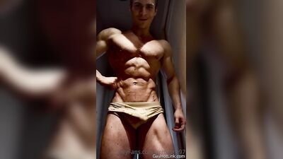 armzbro97 armzbro97 0325 - free gay porn