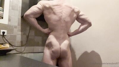 armzbro97 armzbro97 1402 - free gay porn