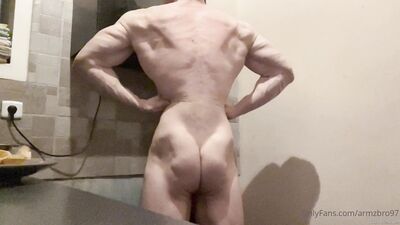 armzbro97 armzbro97 1402 - free gay porn