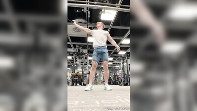 armzbro97 armzbro97 0971 - free gay porn