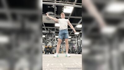armzbro97 armzbro97 0971 - free gay porn