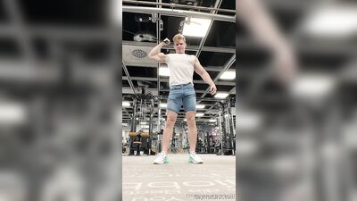 armzbro97 armzbro97 0971 - free gay porn
