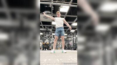 armzbro97 armzbro97 0971 - free gay porn