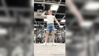 armzbro97 armzbro97 0971 - free gay porn