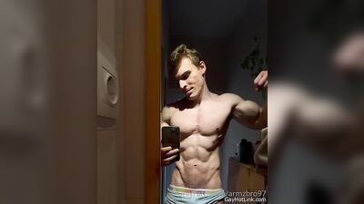 armzbro97 armzbro97 1504 - free gay porn