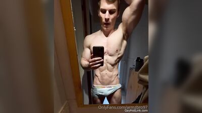 armzbro97 armzbro97 1504 - free gay porn