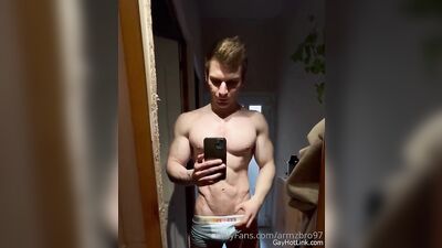 armzbro97 armzbro97 1504 - free gay porn